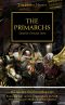 [The Horus Heresy 20] • The Primarchs